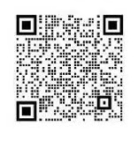 关注微信公众号