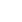 返回