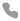 010-59199290